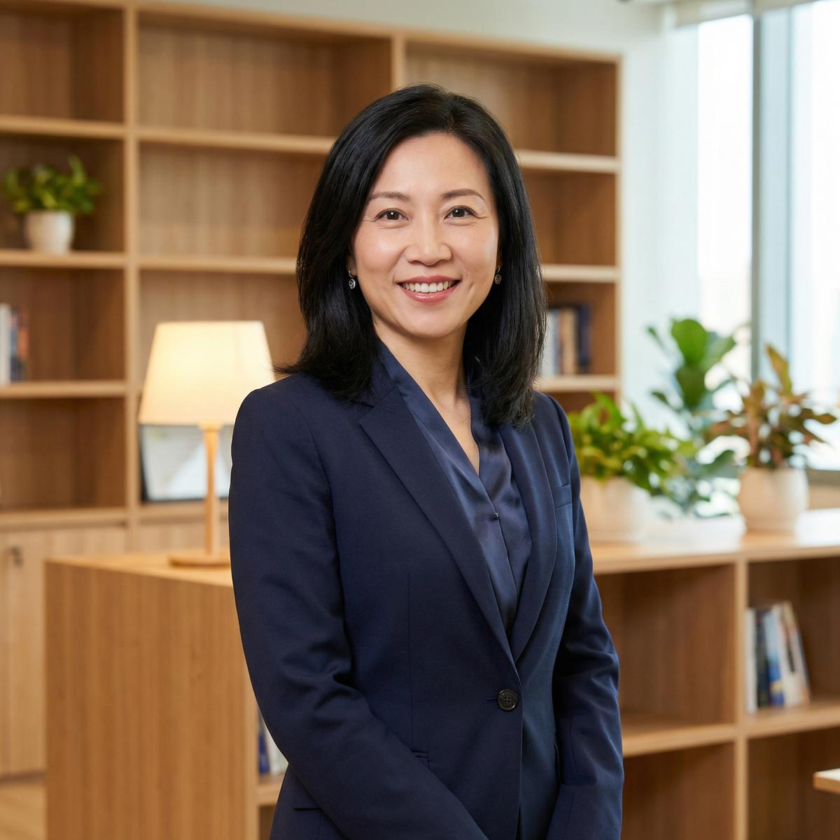 国产视频社区顾问王思涵