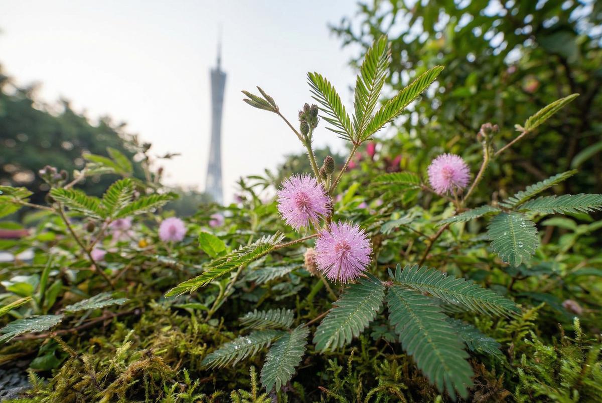 国产视频含羞草视频教程