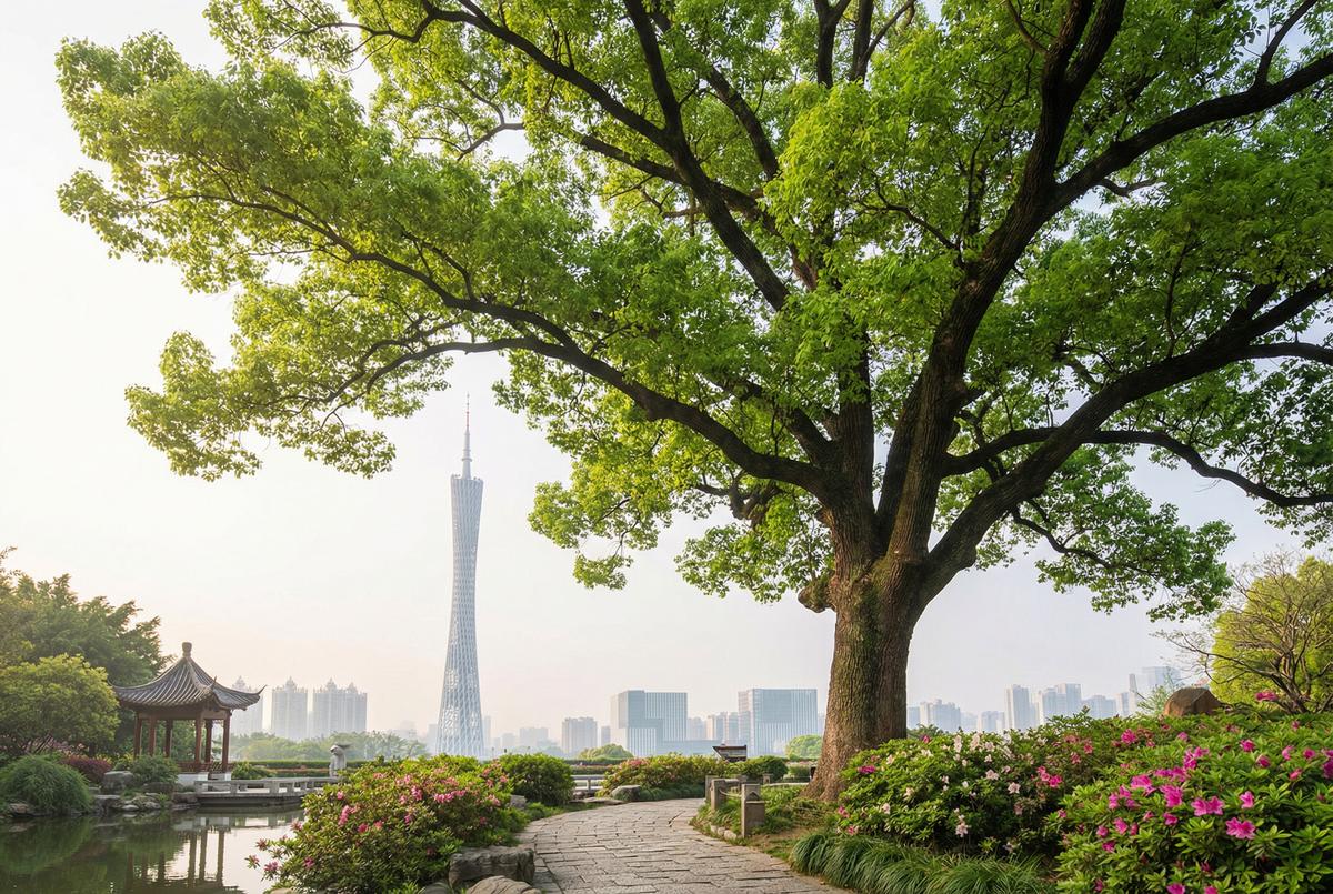 国产视频樟树视频百科
